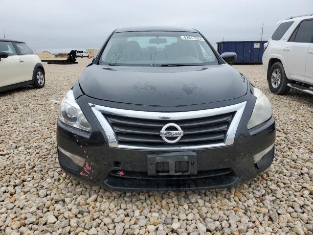 Photo 4 VIN: 1N4AL3AP7FC486196 - NISSAN ALTIMA 