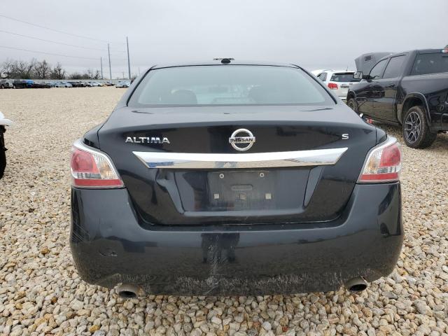 Photo 5 VIN: 1N4AL3AP7FC486196 - NISSAN ALTIMA 