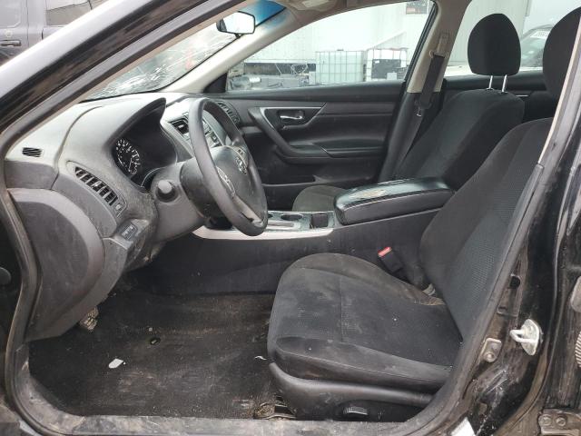 Photo 6 VIN: 1N4AL3AP7FC486196 - NISSAN ALTIMA 