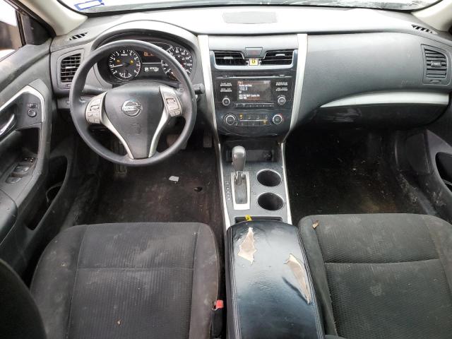 Photo 7 VIN: 1N4AL3AP7FC486196 - NISSAN ALTIMA 