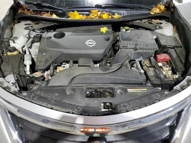 Photo 10 VIN: 1N4AL3AP7FC487106 - NISSAN ALTIMA 2.5 