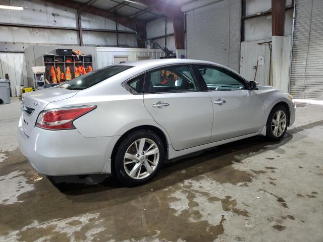 Photo 2 VIN: 1N4AL3AP7FC487106 - NISSAN ALTIMA 2.5 