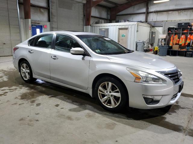 Photo 3 VIN: 1N4AL3AP7FC487106 - NISSAN ALTIMA 2.5 