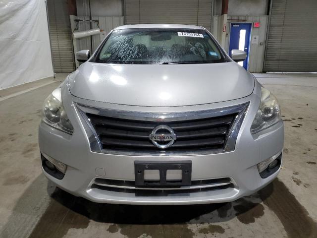 Photo 4 VIN: 1N4AL3AP7FC487106 - NISSAN ALTIMA 2.5 