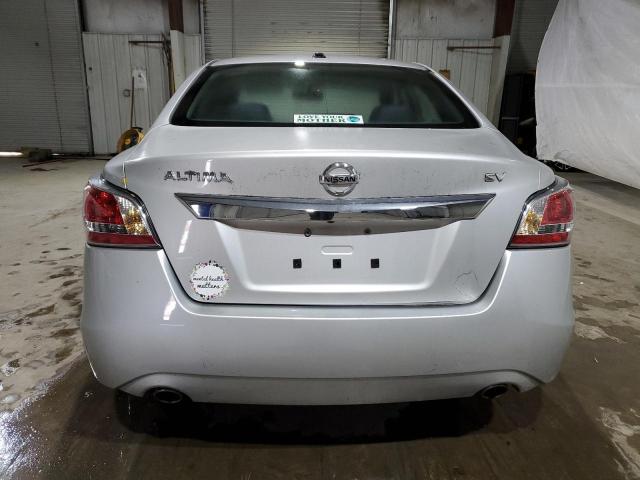 Photo 5 VIN: 1N4AL3AP7FC487106 - NISSAN ALTIMA 2.5 