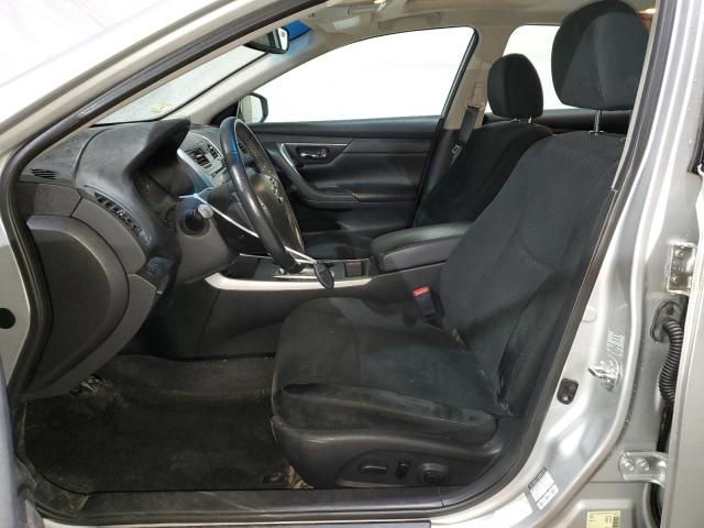 Photo 6 VIN: 1N4AL3AP7FC487106 - NISSAN ALTIMA 2.5 