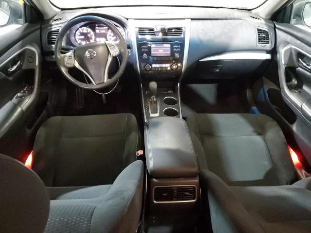 Photo 7 VIN: 1N4AL3AP7FC487106 - NISSAN ALTIMA 2.5 