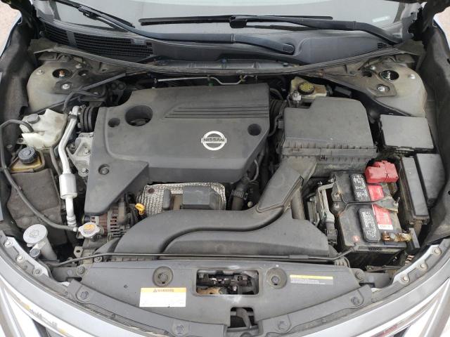 Photo 10 VIN: 1N4AL3AP7FC488806 - NISSAN ALTIMA 