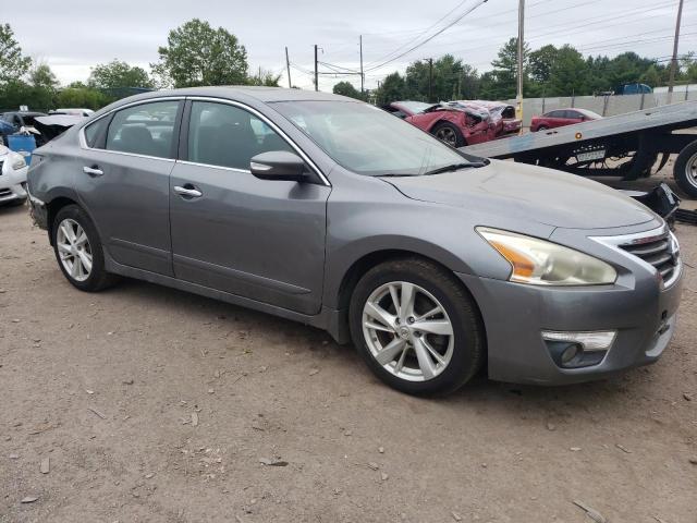 Photo 3 VIN: 1N4AL3AP7FC488806 - NISSAN ALTIMA 