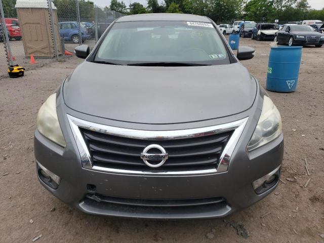 Photo 4 VIN: 1N4AL3AP7FC488806 - NISSAN ALTIMA 