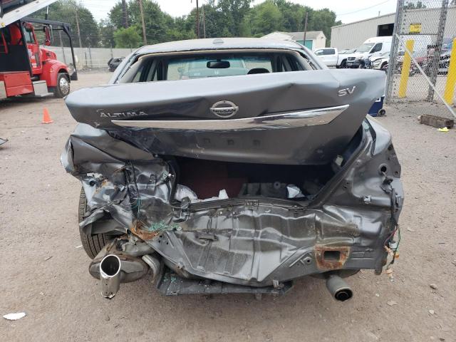 Photo 5 VIN: 1N4AL3AP7FC488806 - NISSAN ALTIMA 