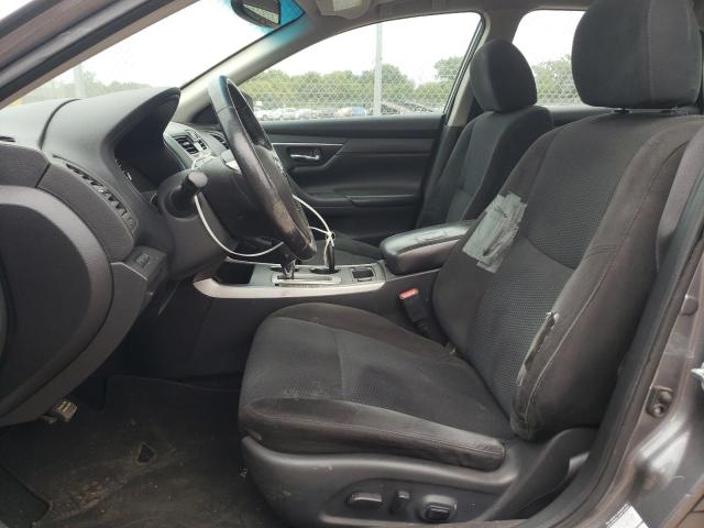 Photo 6 VIN: 1N4AL3AP7FC488806 - NISSAN ALTIMA 