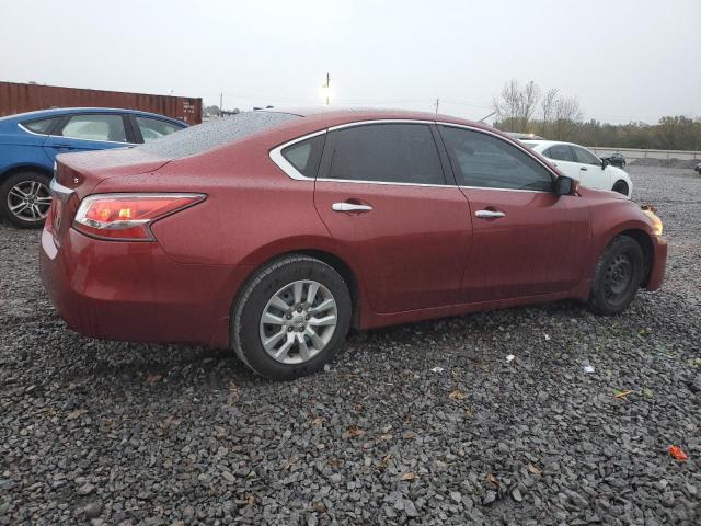 Photo 2 VIN: 1N4AL3AP7FC493150 - NISSAN ALTIMA 2.5 