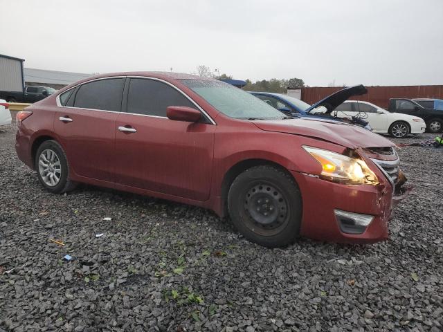 Photo 3 VIN: 1N4AL3AP7FC493150 - NISSAN ALTIMA 2.5 