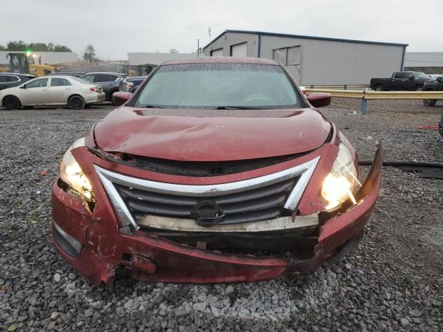 Photo 4 VIN: 1N4AL3AP7FC493150 - NISSAN ALTIMA 2.5 