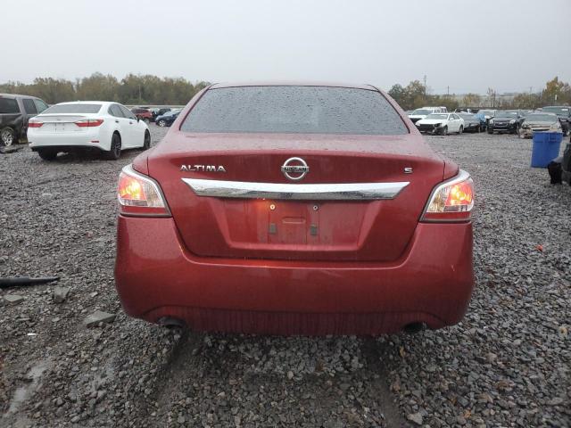 Photo 5 VIN: 1N4AL3AP7FC493150 - NISSAN ALTIMA 2.5 