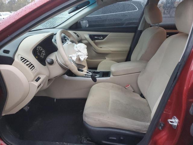 Photo 6 VIN: 1N4AL3AP7FC493150 - NISSAN ALTIMA 2.5 