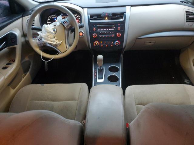 Photo 7 VIN: 1N4AL3AP7FC493150 - NISSAN ALTIMA 2.5 