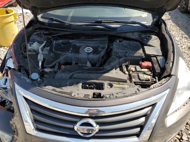 Photo 10 VIN: 1N4AL3AP7FC570549 - NISSAN ALTIMA 2.5 