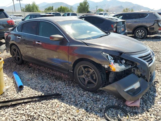 Photo 3 VIN: 1N4AL3AP7FC570549 - NISSAN ALTIMA 2.5 