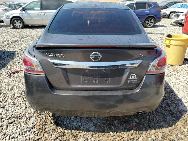 Photo 5 VIN: 1N4AL3AP7FC570549 - NISSAN ALTIMA 2.5 