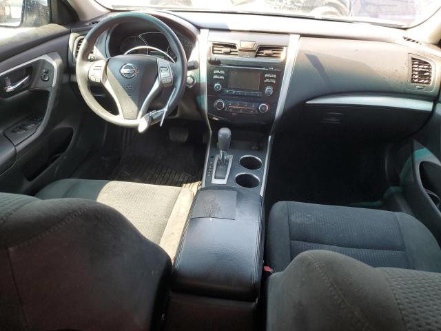 Photo 7 VIN: 1N4AL3AP7FC570549 - NISSAN ALTIMA 2.5 