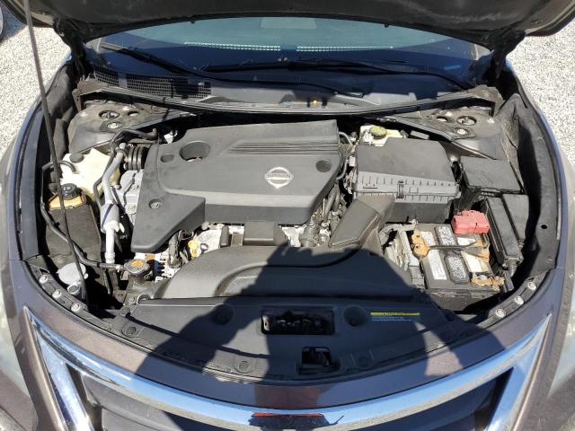 Photo 10 VIN: 1N4AL3AP7FC577064 - NISSAN ALTIMA 2.5 