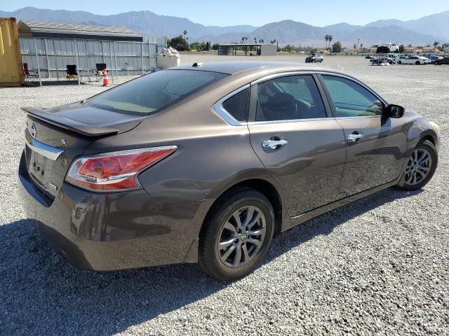 Photo 2 VIN: 1N4AL3AP7FC577064 - NISSAN ALTIMA 2.5 