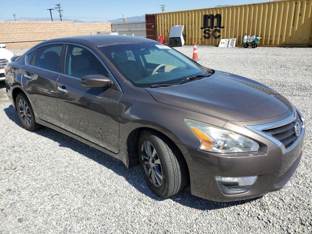 Photo 3 VIN: 1N4AL3AP7FC577064 - NISSAN ALTIMA 2.5 