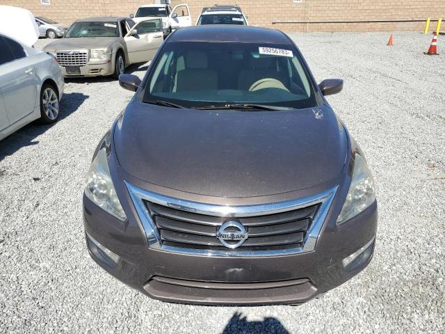 Photo 4 VIN: 1N4AL3AP7FC577064 - NISSAN ALTIMA 2.5 