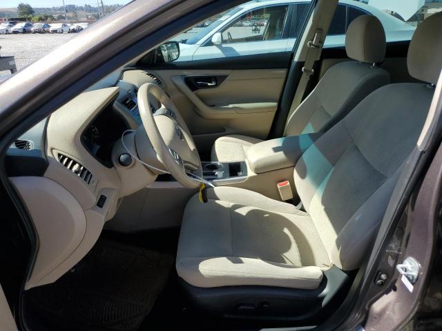 Photo 6 VIN: 1N4AL3AP7FC577064 - NISSAN ALTIMA 2.5 