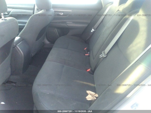 Photo 7 VIN: 1N4AL3AP7FC580207 - NISSAN ALTIMA 