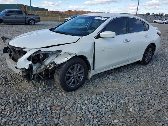 Photo 0 VIN: 1N4AL3AP7FC581079 - NISSAN ALTIMA 