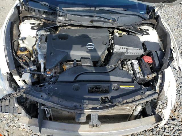 Photo 10 VIN: 1N4AL3AP7FC581079 - NISSAN ALTIMA 