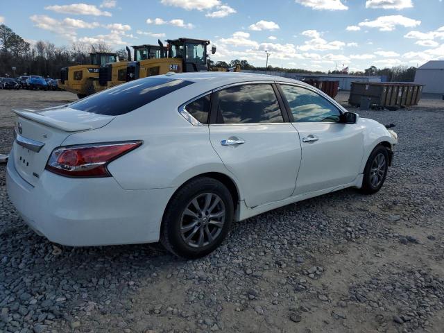 Photo 2 VIN: 1N4AL3AP7FC581079 - NISSAN ALTIMA 