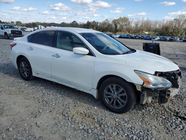 Photo 3 VIN: 1N4AL3AP7FC581079 - NISSAN ALTIMA 