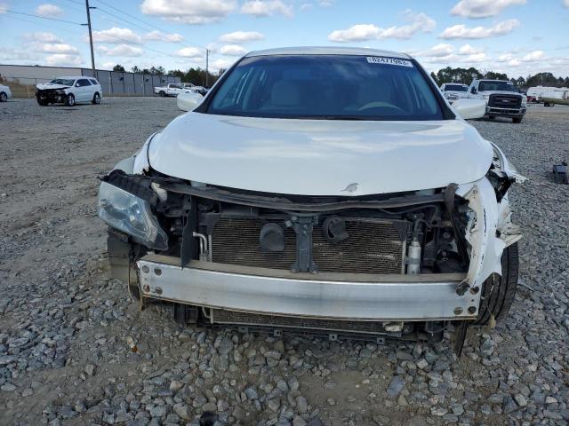 Photo 4 VIN: 1N4AL3AP7FC581079 - NISSAN ALTIMA 