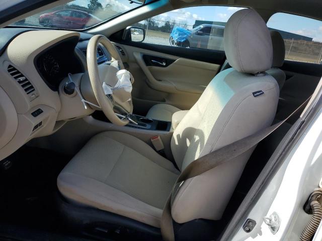 Photo 6 VIN: 1N4AL3AP7FC581079 - NISSAN ALTIMA 