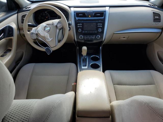 Photo 7 VIN: 1N4AL3AP7FC581079 - NISSAN ALTIMA 