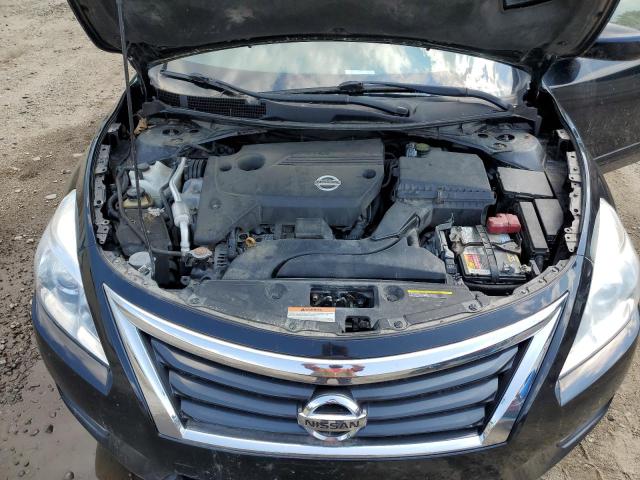 Photo 10 VIN: 1N4AL3AP7FC581423 - NISSAN ALTIMA 