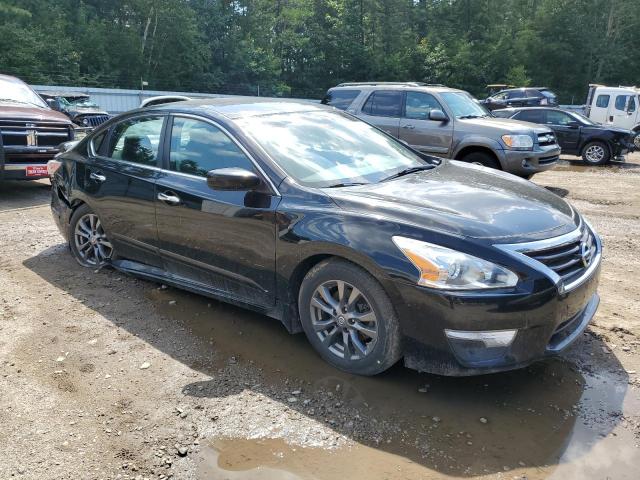 Photo 3 VIN: 1N4AL3AP7FC581423 - NISSAN ALTIMA 