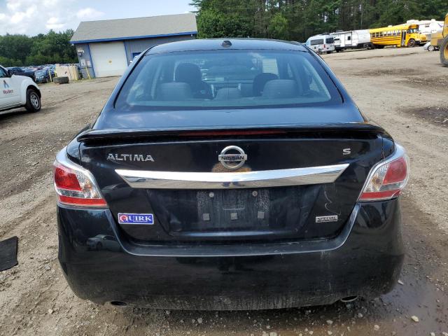 Photo 5 VIN: 1N4AL3AP7FC581423 - NISSAN ALTIMA 