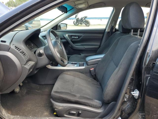 Photo 6 VIN: 1N4AL3AP7FC581423 - NISSAN ALTIMA 