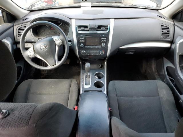 Photo 7 VIN: 1N4AL3AP7FC581423 - NISSAN ALTIMA 