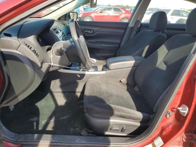 Photo 6 VIN: 1N4AL3AP7FC582619 - NISSAN ALTIMA 