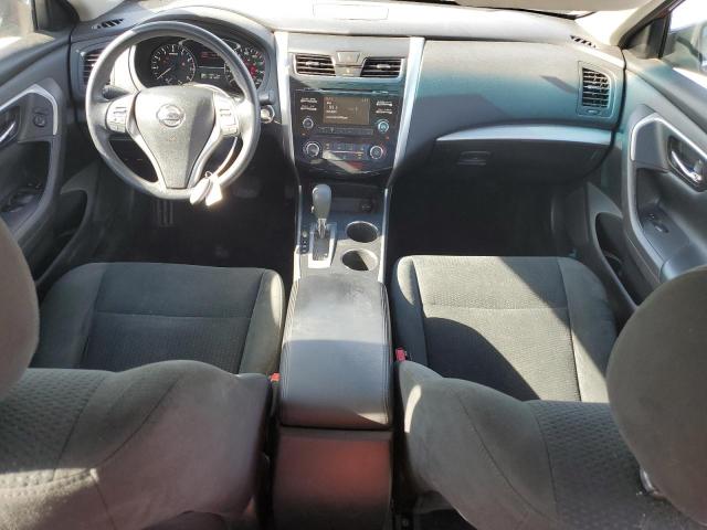 Photo 7 VIN: 1N4AL3AP7FC582619 - NISSAN ALTIMA 