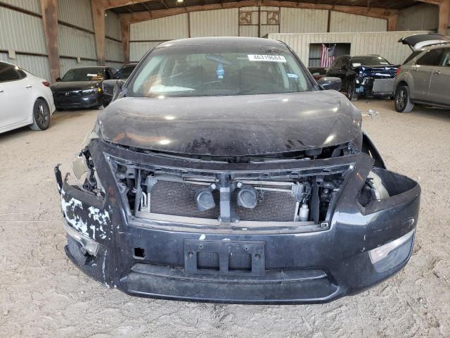 Photo 4 VIN: 1N4AL3AP7FC583320 - NISSAN ALTIMA 