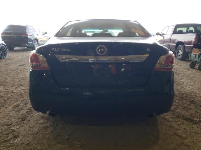 Photo 5 VIN: 1N4AL3AP7FC583320 - NISSAN ALTIMA 