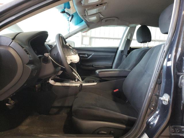 Photo 6 VIN: 1N4AL3AP7FC583320 - NISSAN ALTIMA 