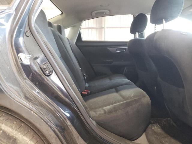 Photo 9 VIN: 1N4AL3AP7FC583320 - NISSAN ALTIMA 